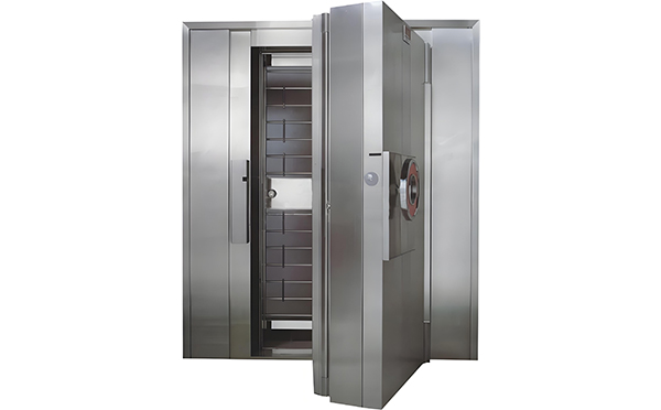 蒲城防爆门 蒲城防爆门