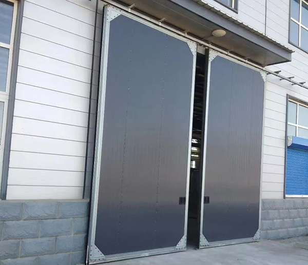 蒲城工业推拉门 蒲城工业推拉门