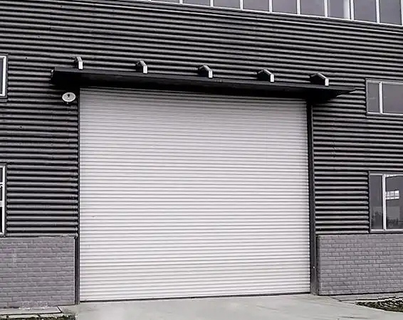 蒲城工业蒲城卷帘门 蒲城工业蒲城卷帘门