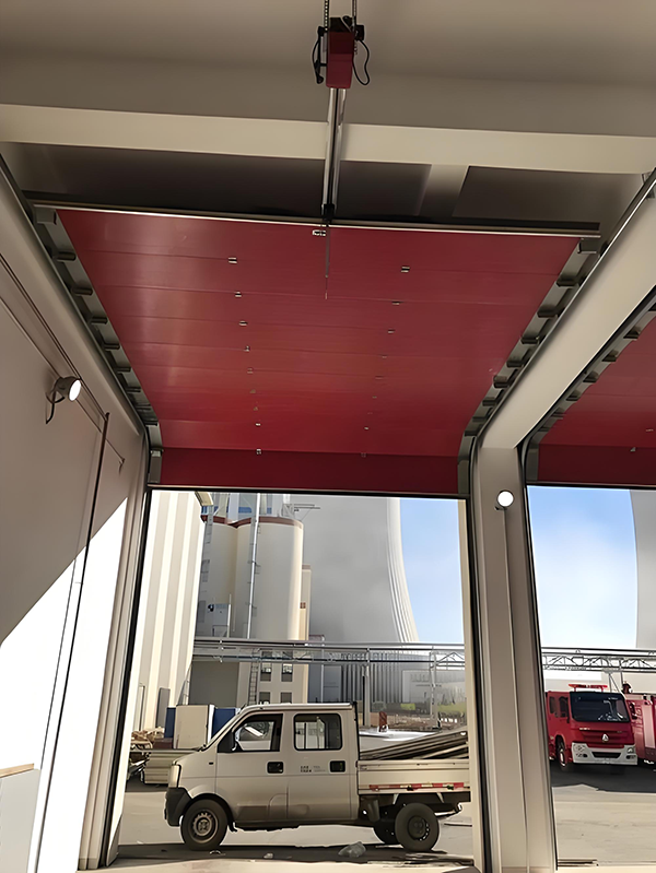 蒲城工业翻板门 蒲城工业翻板门