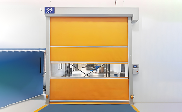 蒲城快速门 蒲城快速门