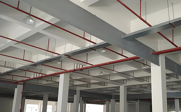 蒲城挡烟垂壁 蒲城挡烟垂壁