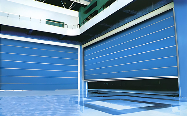 蒲城百安科技祝你高考顺利，金榜题名！