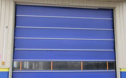 蒲城快速蒲城卷帘门的主要优势及应用领域 蒲城快速蒲城卷帘门的主要优势及应用领域